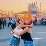 mary sanders 💫🩵☺️ - @_marybsanders - Instagram