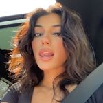 Mary Sanders - @marysanderrss - Instagram