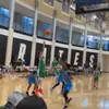 Mason sanders - @may.may_sanders - TikTok