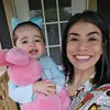 May Sanders - @mrssanders15 - TikTok