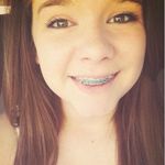 May Sanders - @may._.sanders - Instagram