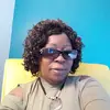 May Sanders - @may.sanders8 - TikTok