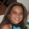 May Sanders - @mayb1984 - TikTok