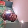 May Sanders - @may.sanders56 - TikTok