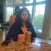 Maya Sanders - @maya.sanders - TikTok