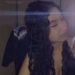 ᵐᵃʸ ˢᶜʰᵐᶦᵈᵗ - @schm.may - Instagram