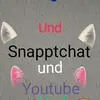                    🌹 may 🌹 - @mayschmidt133 - TikTok