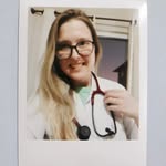 May | Estudos Pré-Med 🧠 - @mayschmidtstudies - Instagram
