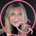 May-Britt Myrdal Schmidt - @maybrittschmidt - Instagram