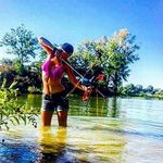 may may schmidt - @maymayschmidt86 - Instagram