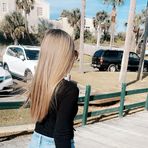 May May Schmidt - Facebook