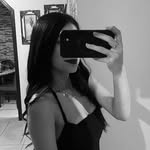 may.🍒 - @mayschmidttt - Instagram