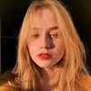 may_schmidt12 - @may_schmidt12 - TikTok