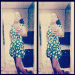 may_schmidt - @may_puccini - Instagram
