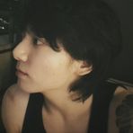 May Schmidt - Facebook