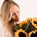 May Schmidt - Facebook