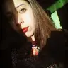 May Schmidt - @mayschmidt1 - TikTok