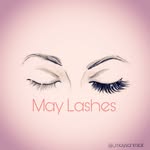 May Schmidt - @_mayschmidt - Instagram