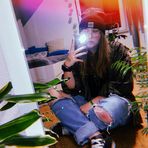 May Schmidt - Facebook