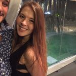 May Schmidt Flores - @mayschmidtflores - Instagram