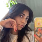 maya - @maya.schmidty - Instagram