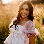 maya reyes schmidt - @maya__schmidt - Instagram