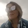Mayara - @mayschmidt_ - TikTok