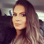 Mayara Schmidt 🎀👸💕 - @mayschmidt - Instagram