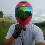 Maykol Schmidt - @schmidtmaykol - Instagram