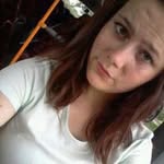 Maylin - @maylin.schmidt - Instagram