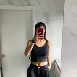 mayra - @mayschmidtke - Instagram