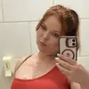 mayschmidt00 - @mayschmidt00 - TikTok