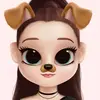 💐🌹mayschmidt💐🌹 - @mayschmidt5 - TikTok