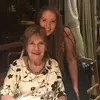 mayschmidtflores - @mayschmidtflores - TikTok