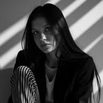Schmidty_May - @may_schmidty - Instagram