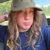 Teagan☕️ - @may_schmidt - TikTok