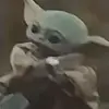 aj - @maysen.sexton5 - TikTok