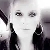Anita May Crawford Sexton - @anita.may.crawfor - TikTok