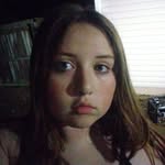 Avanna May Sexton - @avannah2030 - Instagram