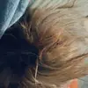 jjjjMaysen Sexton - @jjjjmaysen.sexton - TikTok
