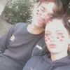 Louise sexton 💍💍💍lukas - @louiseamymaydawnsexton - TikTok
