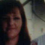 Mary Ann  Sexton - @sextonmary45 - Instagram
