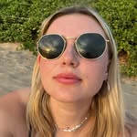 mary sexton - @mary_sexton - Instagram