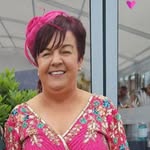 Mary Sexton - @sextonmary - Instagram