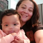 Mary Sexton - @makampenga - Instagram