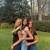 may may - @maymay.sexton - TikTok