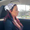 maya - @mayasextonn - TikTok