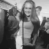 Maya Sexton - @mayasexton6 - TikTok