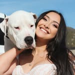 Mayrae Sexton - @mayraesexton - Instagram