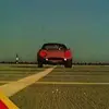 Maysexton - @maysexton - TikTok
